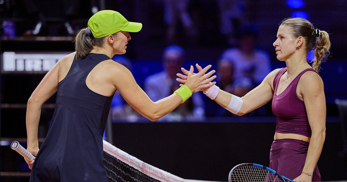 Szczere wyznanie wdowy po polskiej legendzie. "Płacił zbyt wysoką cenę"