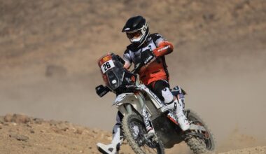 Szokujące słowa legendy polskiej piłki. Nie wierzy w pandemię COVID-19