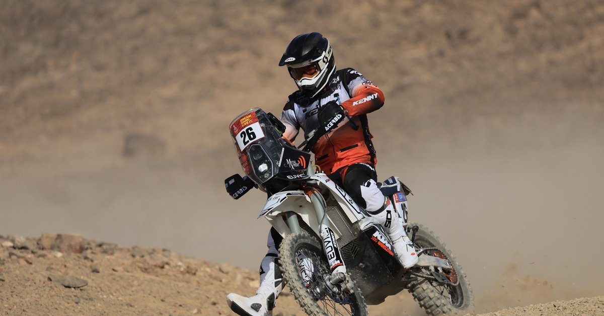 Szokujące słowa legendy polskiej piłki. Nie wierzy w pandemię COVID-19