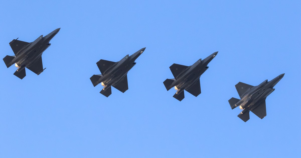 Niemcy zwiększają wydatki na obronność. Francja czuje się zagrożona