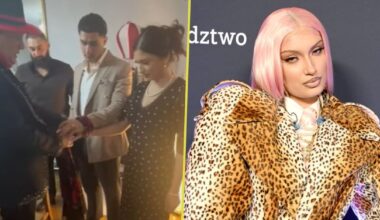 Viki Gabor zabrała głos w sprawie "ślubu". "Nic nie wiecie..."