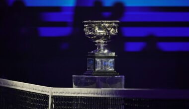 Przerwali rekordową serię zwycięstw w NHL! Bramkarz obronił 34 strzały