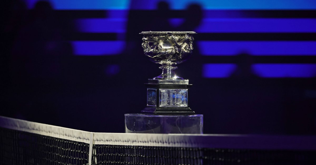 Przerwali rekordową serię zwycięstw w NHL! Bramkarz obronił 34 strzały