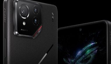 Cztery świetne, nieoczywiste smartfony z wyższej półki