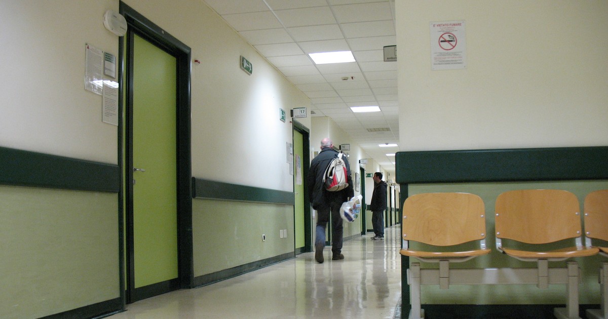 Atak na lekarkę w Częstochowie. 31-latek zatrzymany