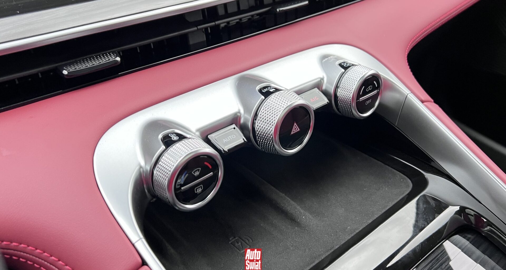 Najpopularniejsze chińskie koncerny motoryzacyjne w Polsce w 2025 r. Producent aut MG nie jest liderem