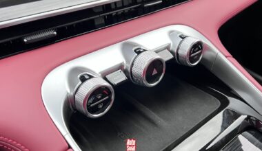 Najpopularniejsze chińskie koncerny motoryzacyjne w Polsce w 2025 r. Producent aut MG nie jest liderem