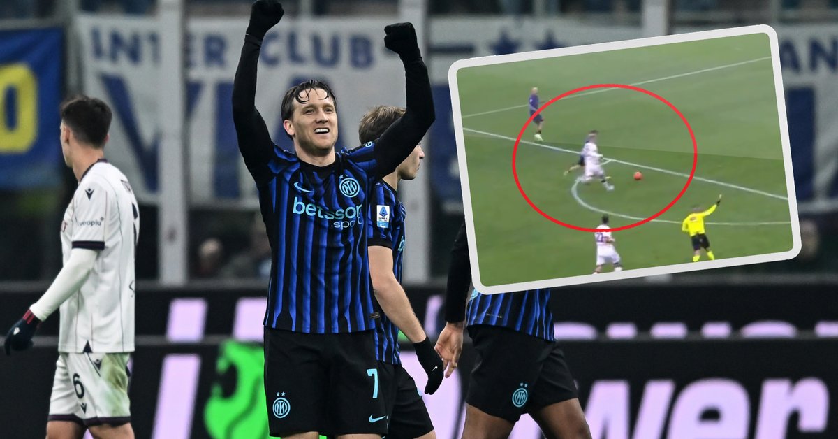 Bytomski patent na Cracovię. Czyste konto Djaczenki