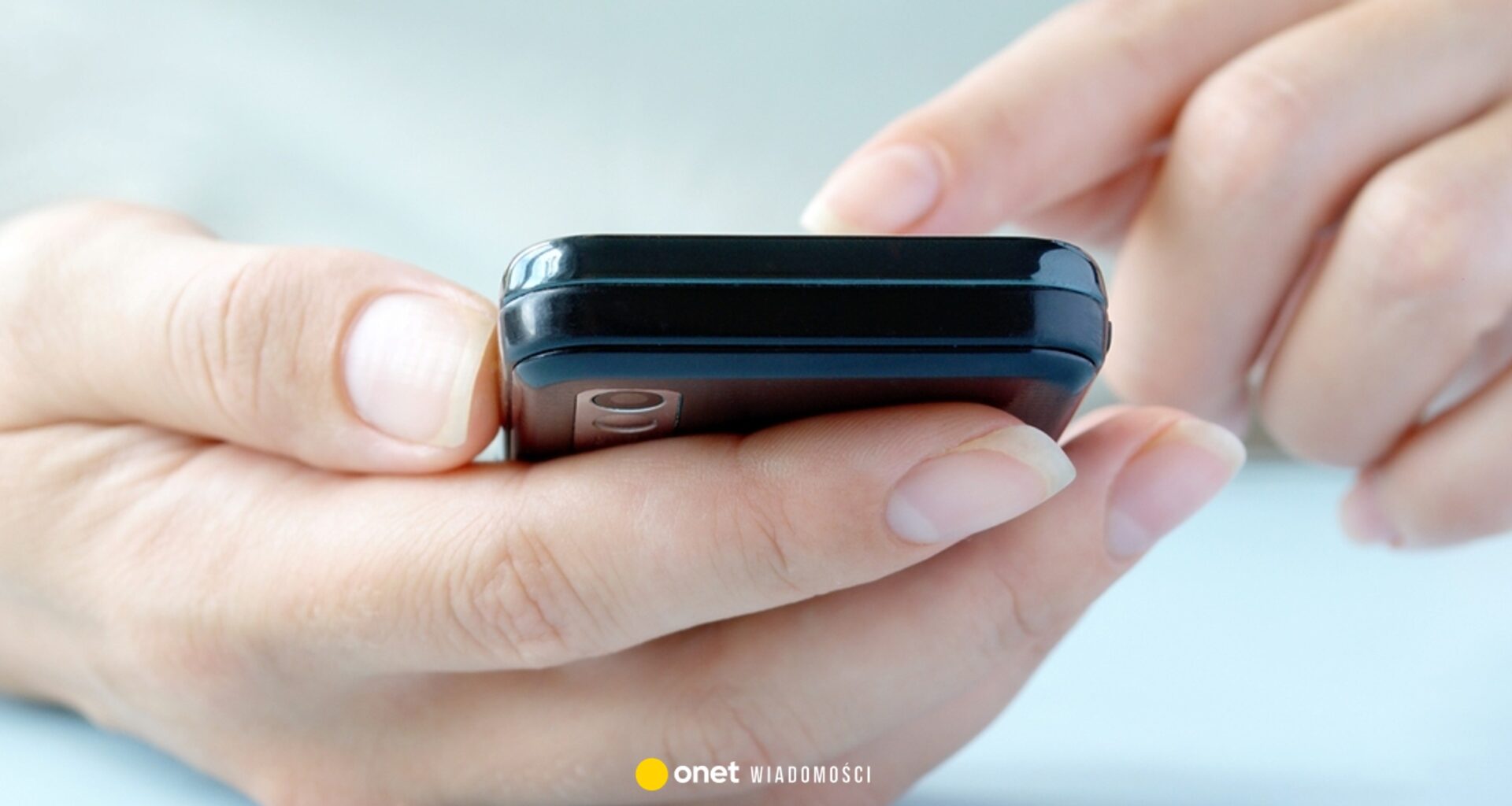 Problemy z bankowością internetową. Klienci nie mogą się zalogować - Onet Wiadomości