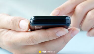 Problemy z bankowością internetową. Klienci nie mogą się zalogować - Onet Wiadomości