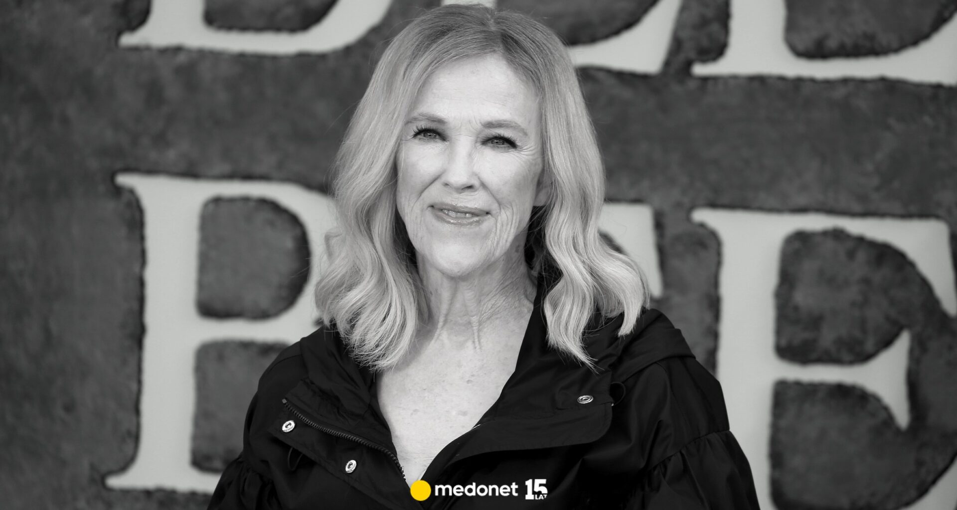 Aktorka Catherine O’Hara zmarła w wieku 71 lat. Oto z jaką wadą serca się zmagała