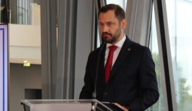 Będzie referendum odwoławcze prezydenta Miszalskiego? Mamy komentarz PKW - Onet