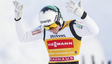 Dziennikarka Przeglądu Sportowego Onet