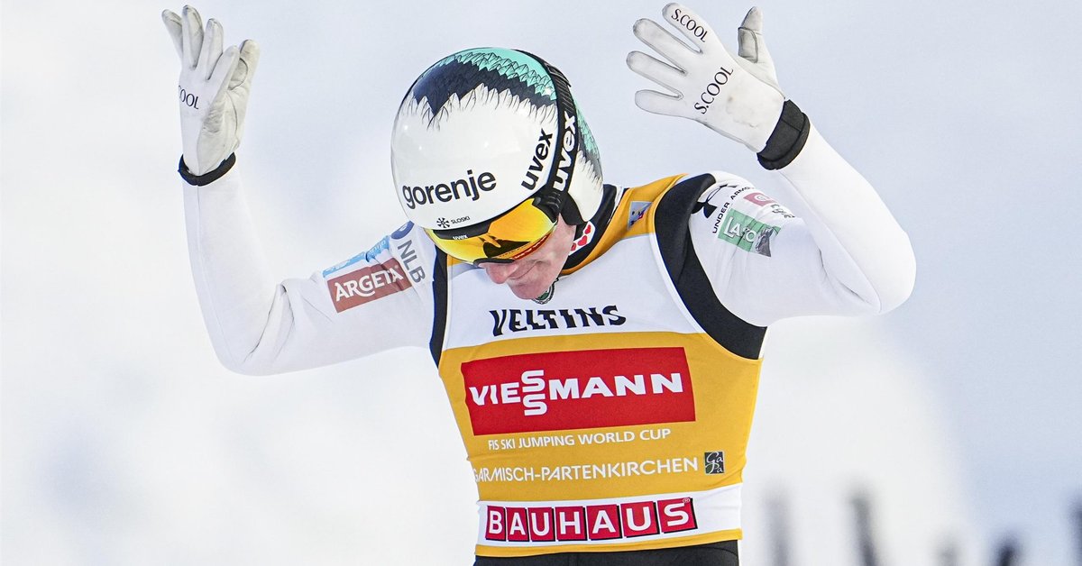 Dziennikarka Przeglądu Sportowego Onet