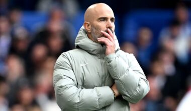 Alarm dla Sebastiana Szymańskiego. Musi uciekać z Turcji. Oto dlaczego