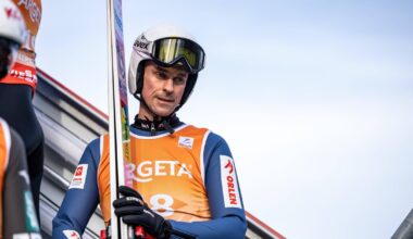 Horror w Australian Open! Czekały ponad sześć godzin. I na koniec sensacja