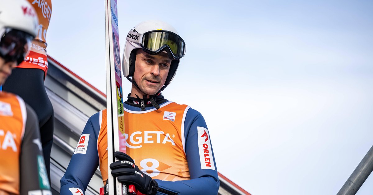 Horror w Australian Open! Czekały ponad sześć godzin. I na koniec sensacja