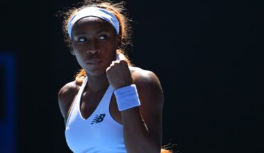 Dziennikarz Przeglądu Sportowego Onet