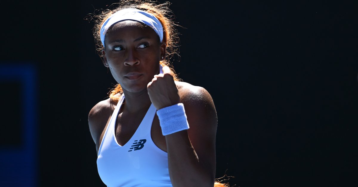 Dziennikarz Przeglądu Sportowego Onet