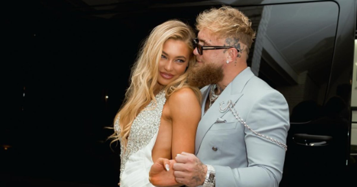 Serce pęka. Natychmiast zalała się łzami po meczu z Polką. Poruszający moment na AO