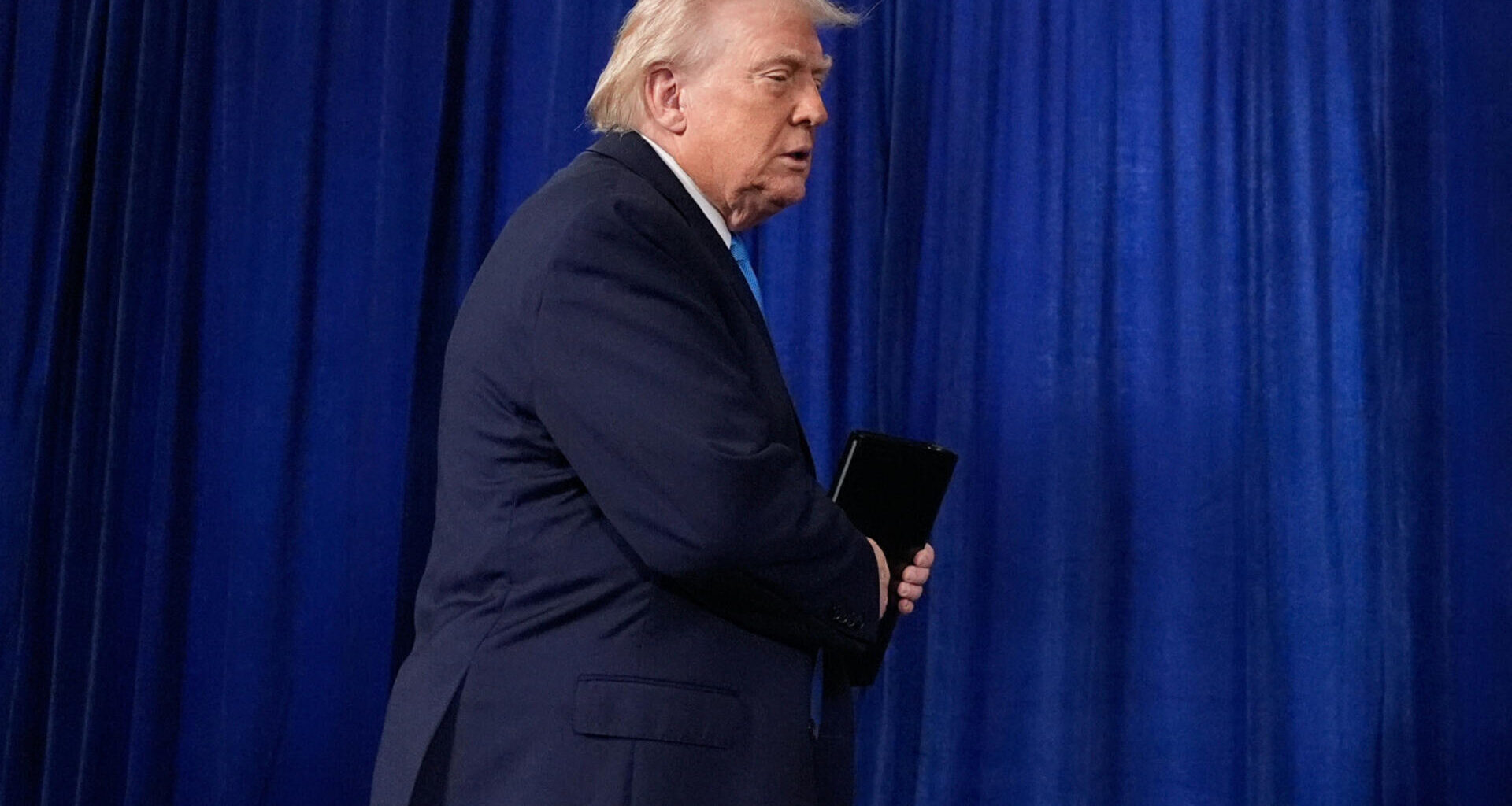 Co po ataku USA na Wenezuelę? "Bardzo zła wiadomość dla Polski"