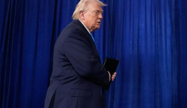 Co po ataku USA na Wenezuelę? "Bardzo zła wiadomość dla Polski"