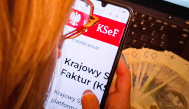 Co zmieni KSeF? Wyjaśniamy na przykładach [LISTA PYTAŃ]