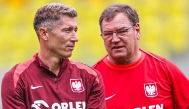 Afera w ukraińskim hokeju. Klub odmówił gry w lidze