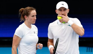 Dziennikarz Przeglądu Sportowego Onet