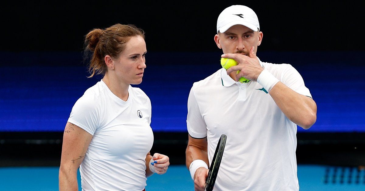 Dziennikarz Przeglądu Sportowego Onet