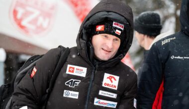 Dziennikarz i Wydawca Przeglądu Sportowego Onet