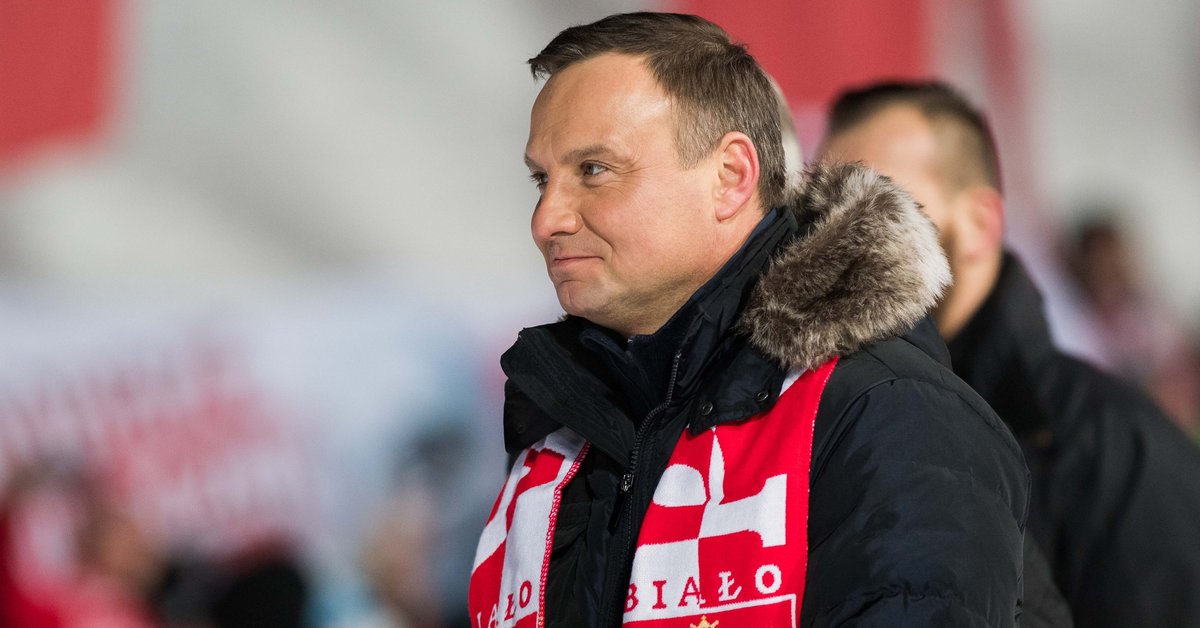 Wydawca Przegląd Sportowy Onet