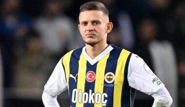 Dziennikarz Przeglądu Sportowego Onet