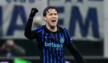 Dziennikarz Przegląd Sportowy Onet