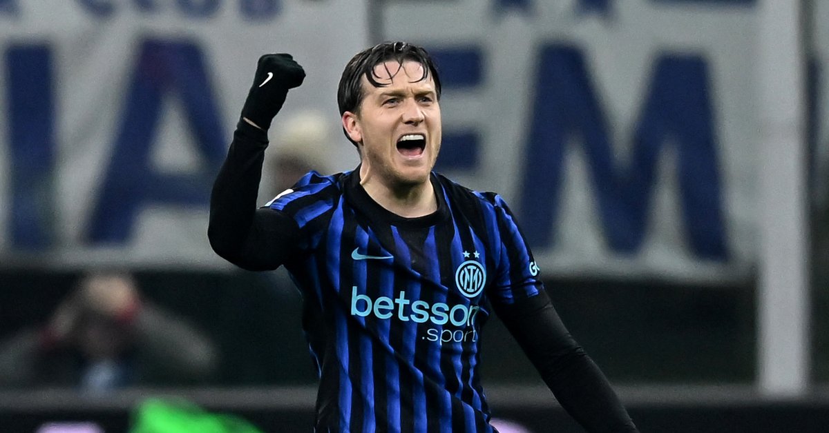 Dziennikarz Przegląd Sportowy Onet