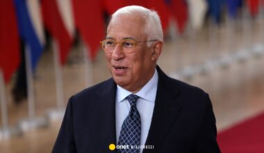 Nadzwyczajny szczyt UE w najbliższych dniach. W tle groźby Donalda Trumpa