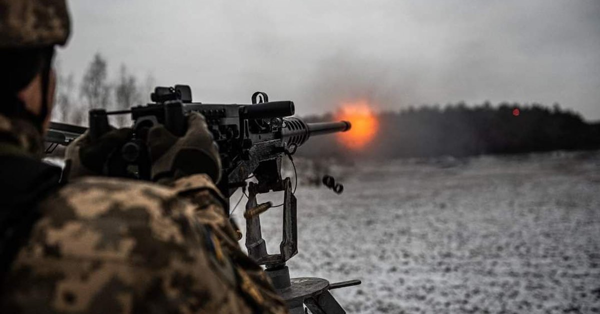 Wojna w Ukrainie. Taką przyszłość w 2026 r. prognozują Polacy [SONDAŻ]