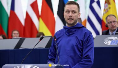 Grenlandia ma dość "fantazji" Donalda Trumpa. Jest stanowcza odpowiedź