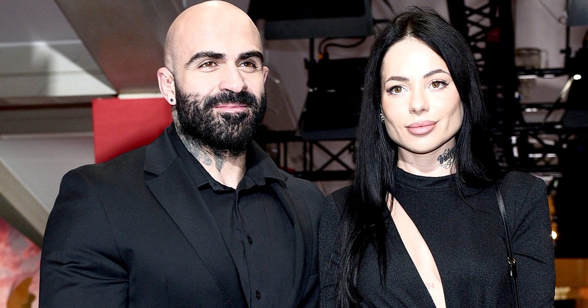 Sylwia Szostak Relacja