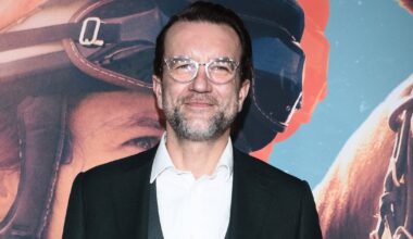 Agnieszka Olczyk, Tomasz Kot