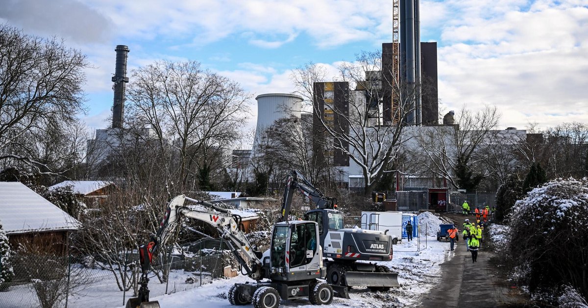 Blackout w Berlinie pokazał, że wrażliwość niemieckiej infrastruktury krytycznej wymusza konieczność lepszego przygotowania się na katastrofy czy ataki
