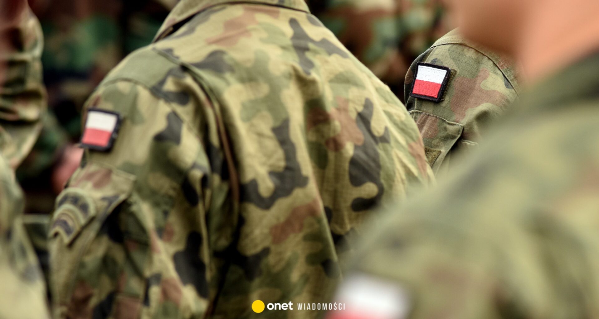 Tajemniczy huk w Trójmieście. Przedstawiciele wojska zabrali głos