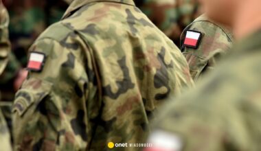 Tajemniczy huk w Trójmieście. Przedstawiciele wojska zabrali głos