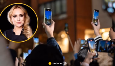 Epidemia popcornowych mózgów rozkręca się. Neurolog: uświadomiłam sobie przerażającą rzecz