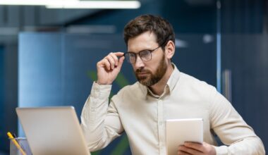 KSeF budzi obawy firm. Zobacz, jak nie dać się zaskoczyć