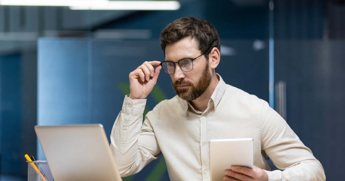 KSeF budzi obawy firm. Zobacz, jak nie dać się zaskoczyć