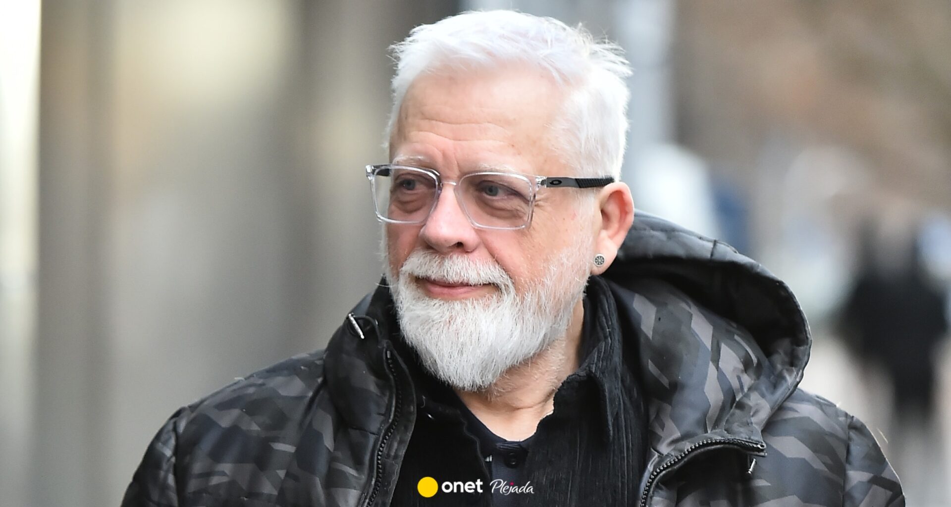 Tomasz Raczek ofiarą bezczelnego oszustwa. Apeluje o pomoc i zapewnia: to nie ja!