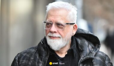 Tomasz Raczek ofiarą bezczelnego oszustwa. Apeluje o pomoc i zapewnia: to nie ja!