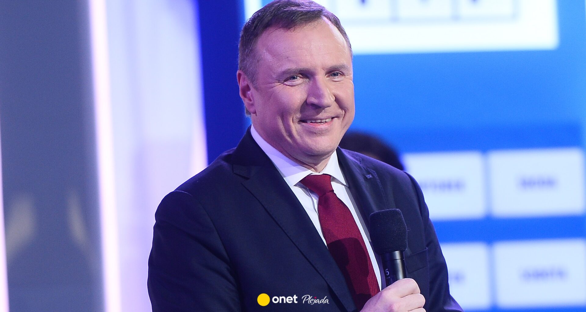 Tyle ma zarabiać obecnie Jacek Kurski. Pokaźna suma pieniędzy