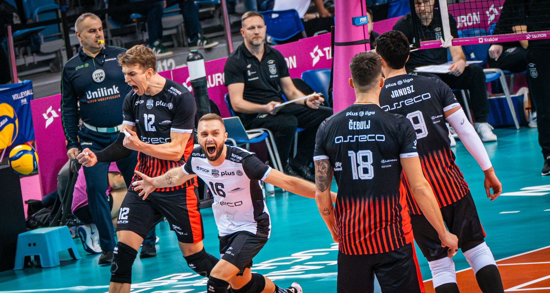 Polskie Radio Rzeszów